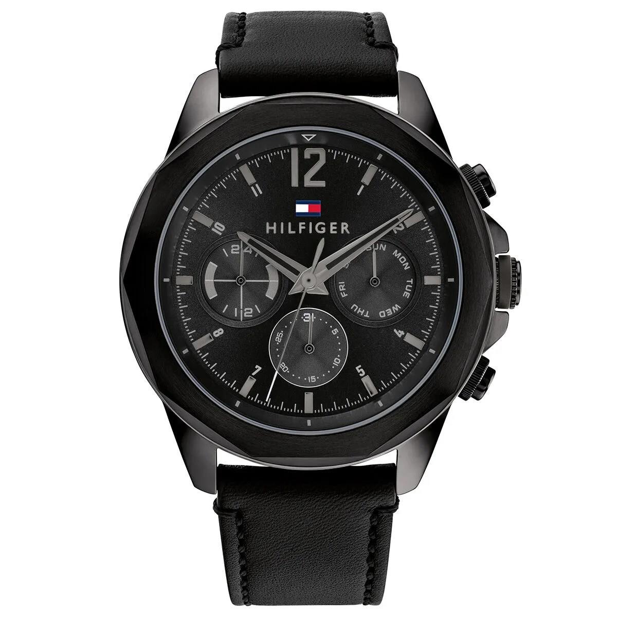 Tommy Hilfiger Tyson 1792062 Tommy Hilfiger Tyson 1792062